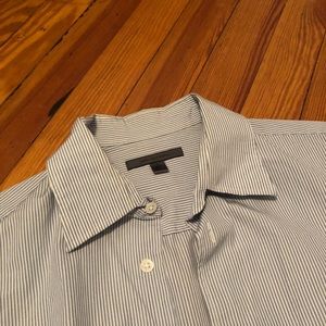 John Varvatos Dress shirt